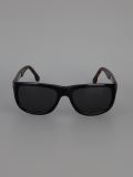 wayfarer太阳眼镜