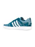 Adidas Originals x Palace 'Pro Primeknit'板鞋