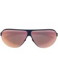 'Hubert' sunglasses