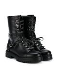 Valentino Garavani Rockstud boots
