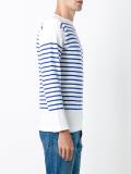 'Admiral'套头衫