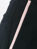 'Deven' culottes