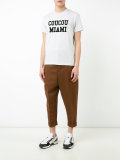 Coucou Miami T-Shirt