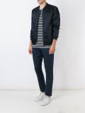 casual trousers