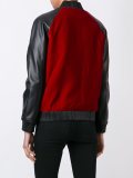 'Lance'飞行员夹克