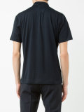 classic polo shirt 