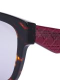 'Very Dior'太阳眼镜