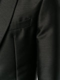 laurel shawl collar blazer