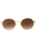 Ned sunglasses