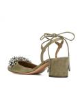 'Monaco' pumps