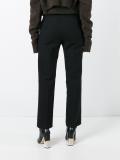 'Yoyo' trousers