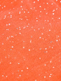 sequin embellished scarf