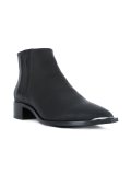 'Leon I' boots