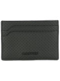 cardholder