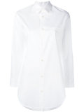 boyfriend shirt 