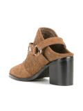 'Hanna' boots