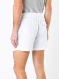 'Lounge' shorts