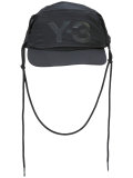 strings cap