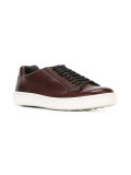 Mirfield trainers