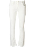 flared jeans 