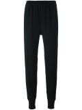 'Phone' trackpants