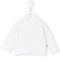 plain sweatshirt 