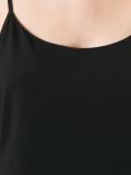 plain tank top