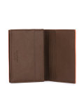 branded wallet