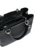 classic tote