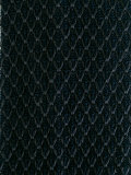textured tie 
