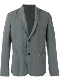 soft blazer 