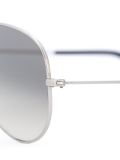 'Aviator'飞行员太阳眼镜
