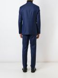 'Regular' two-piece suit