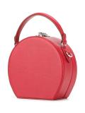 mini canteen tote