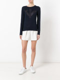 Agnes jumper