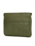 '161A1411' clutch