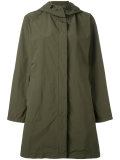 lightweight jacket