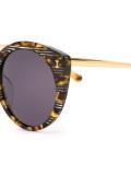 'Palm Beach' sunglasses