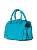 removable strap medium tote