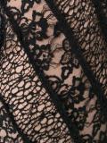 lace camisole dress