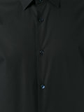 classic shirt 
