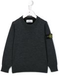 crew neck jumper    
