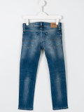  regular jeans 