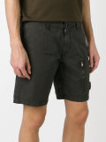 bermuda shorts 