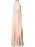 'Calypso' gown