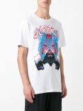 Tomas T-shirt