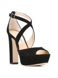 April 120 sandals