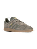Gazelle sneakers