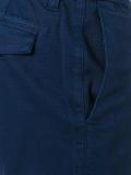 deck shorts 