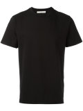 Golden T-shirt